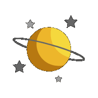 planet